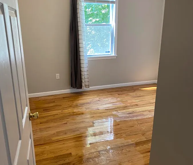 271 Liberty Ave #2R — Photo 3