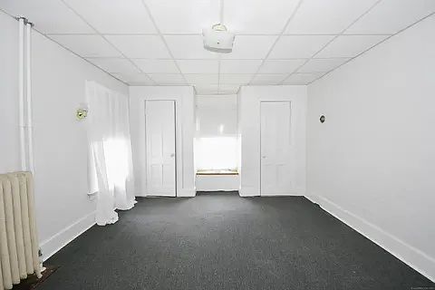 41 S 3rd St #1 — Photo 15