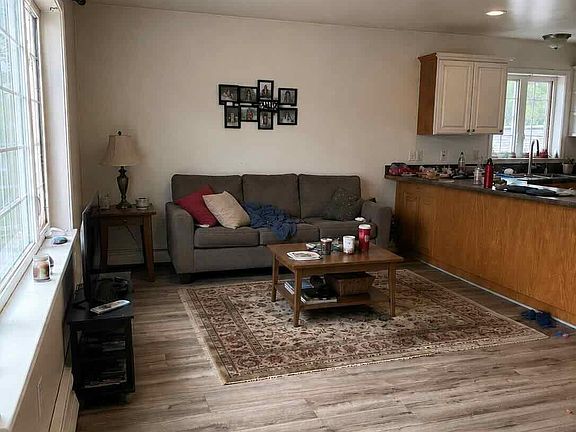 2nd image of 1782 E Neil Cir APT 3