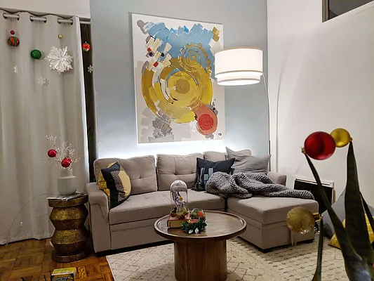 Rented by Mishkan Group | media 3