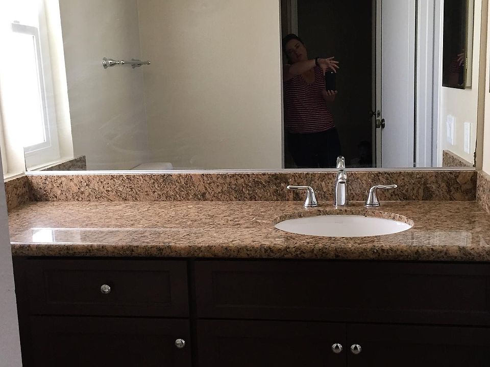 1st image of 301 Green Moor Pl