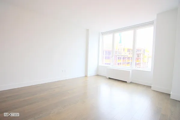 Rented by Citi Habitats | media 13