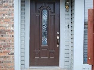 2528 Shady Ridge Dr, Bedford, TX 76021