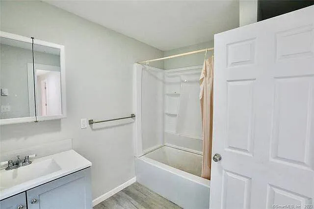 389 Orchard St — Photo 29
