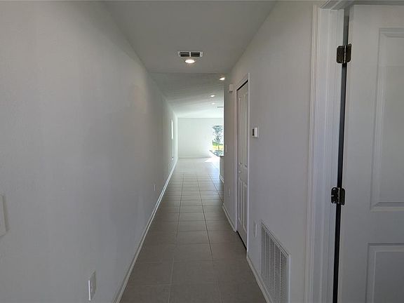 2nd image of 1924 Wilder Way