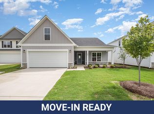 66 W Emily Gardens Dr LOT 70, Selma, NC 27576