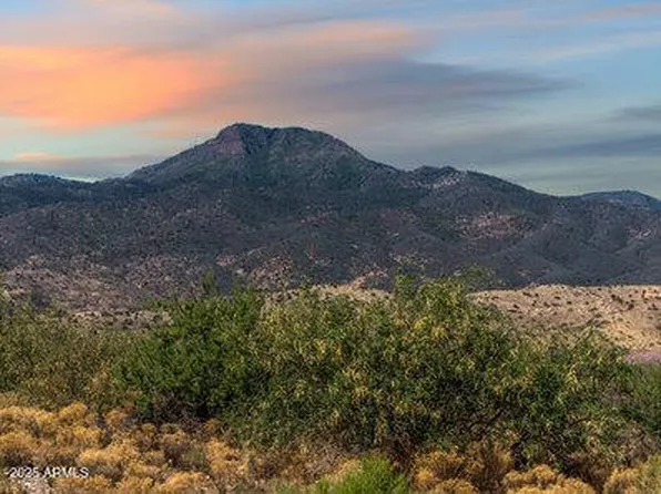 1820 W BUENA VISTA Drive N #26, Clarkdale, AZ 86324