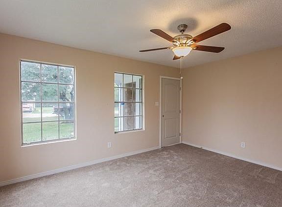 5th image of 3708 Apple Vista Cir