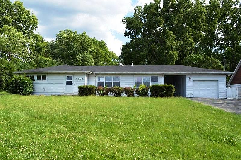 1st image of 4308 Riverview Ave