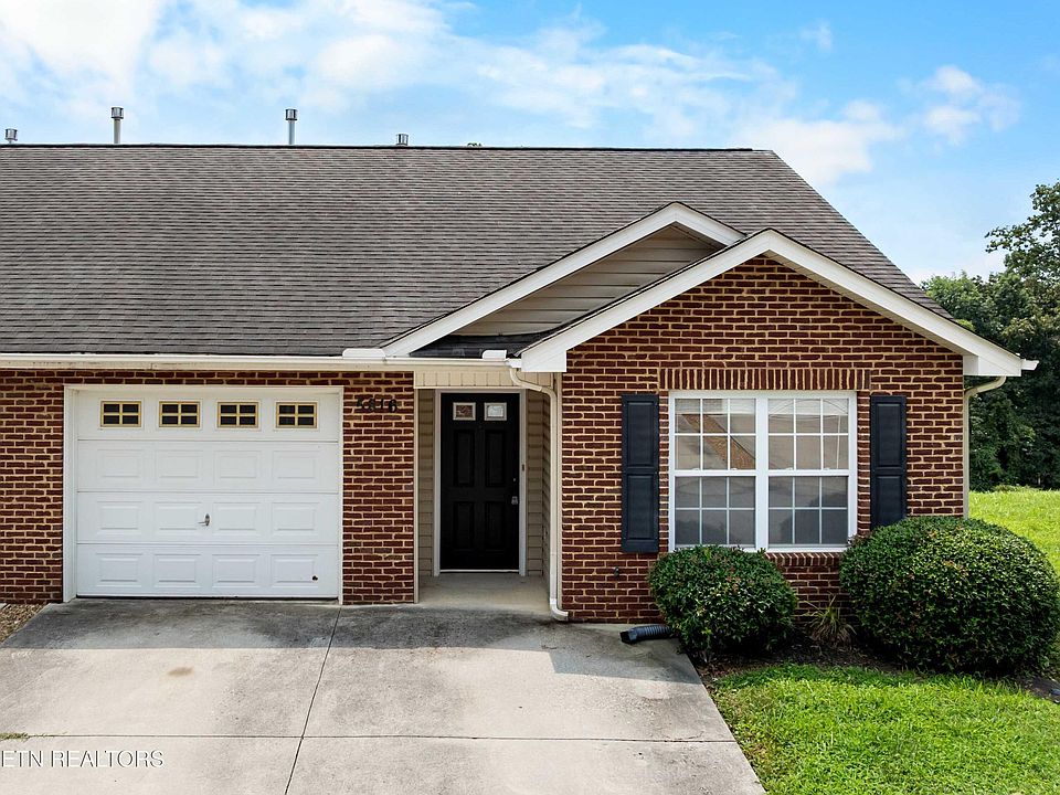 1st image of 5816 Metropolitan Way