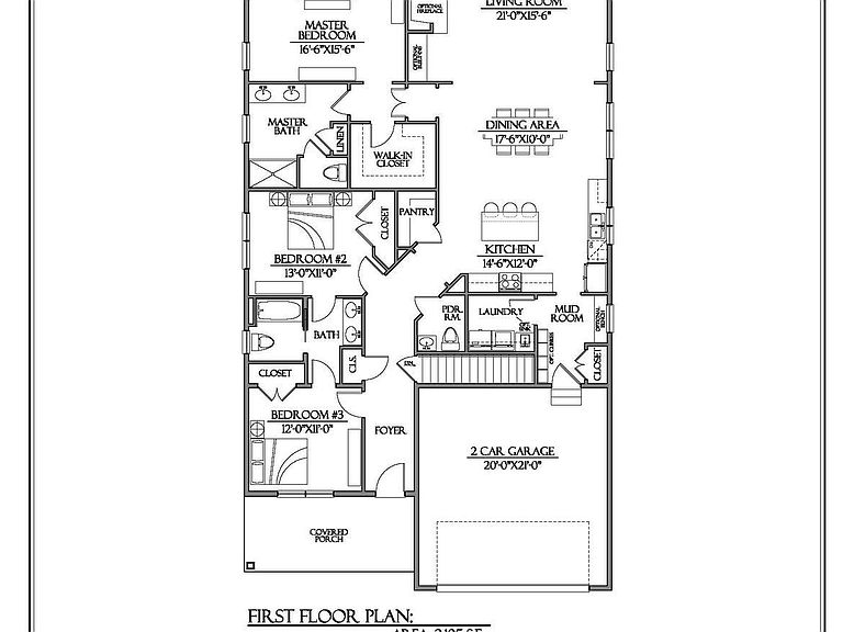 Listing photo 3