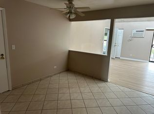 565 W Lies Rd APT 5, Carol Stream, IL 60188