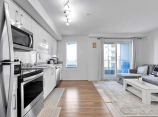 4641 N 128th Ave NE #2209, Calgary, AB T3N 1T5