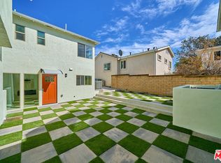 2938 Mary St #A, La Crescenta, CA 91214