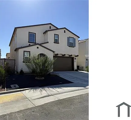4 bed, 2400 sqft, $3,950 — Photo 1