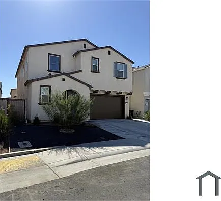 8820 Boes Way