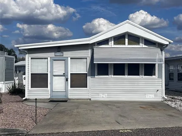 9000 Us Highway 192 Lot 425, Clermont, FL 34714