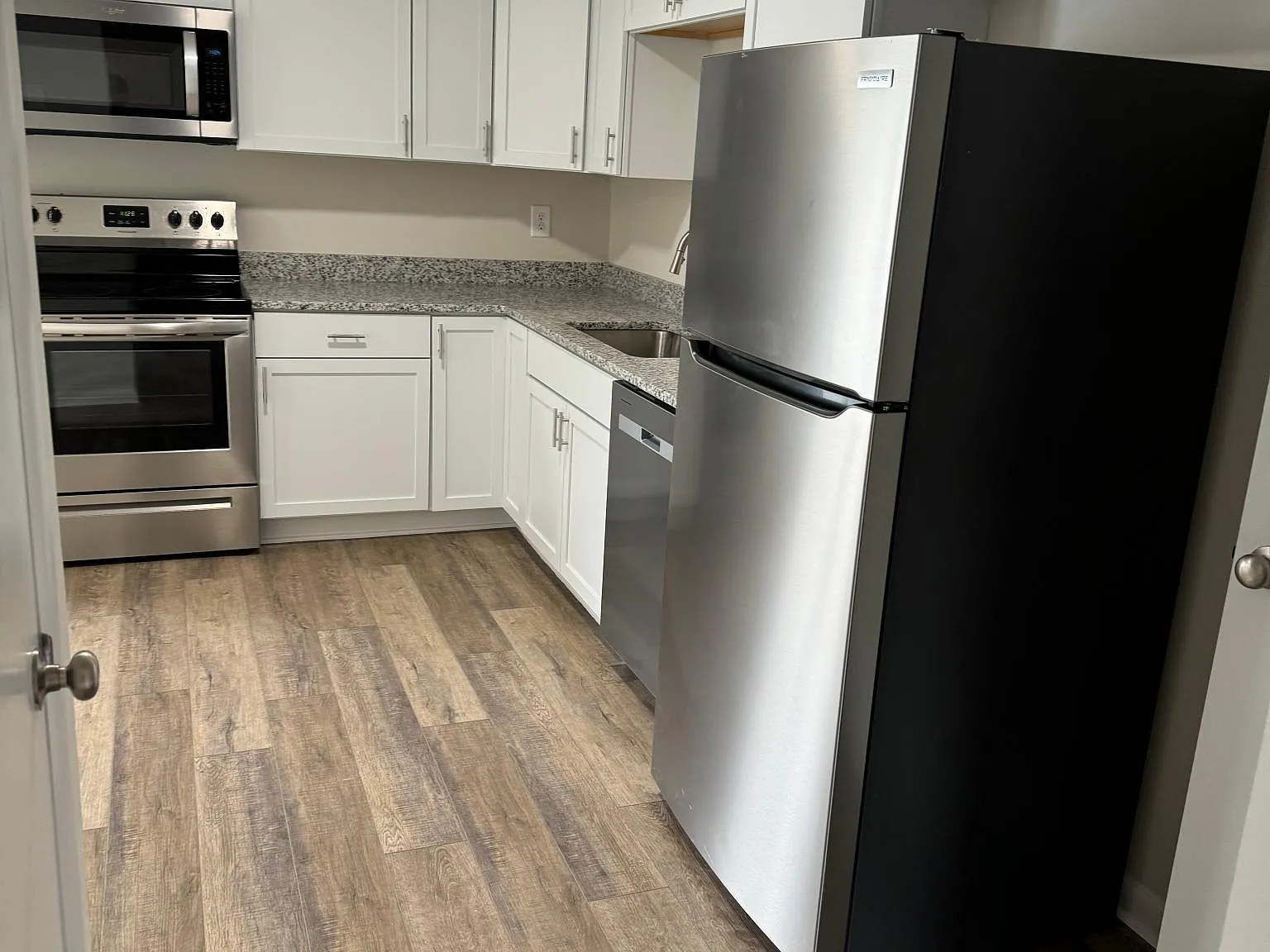 146 Mussetta St — Photo 3