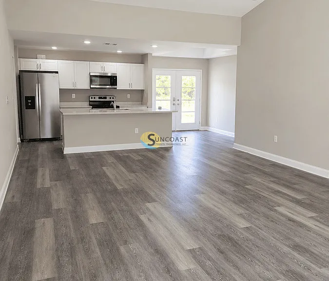 2833 Whaling Rd — Photo 6