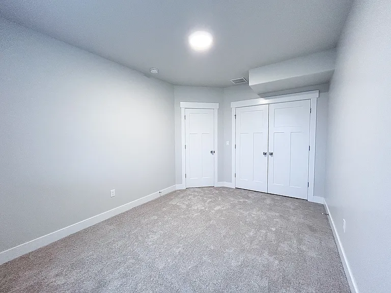 1476 Russo Dr — Photo 19