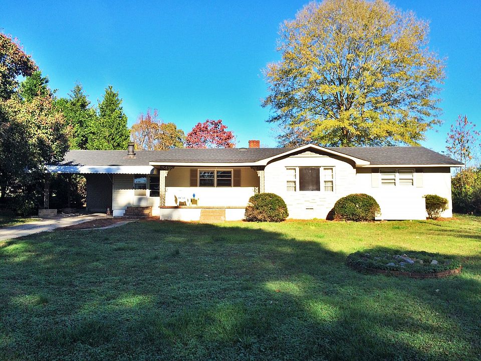 1st image of 5838 Flower Hill Rd