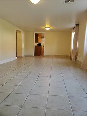3821 Vincennes Pl — Photo 4