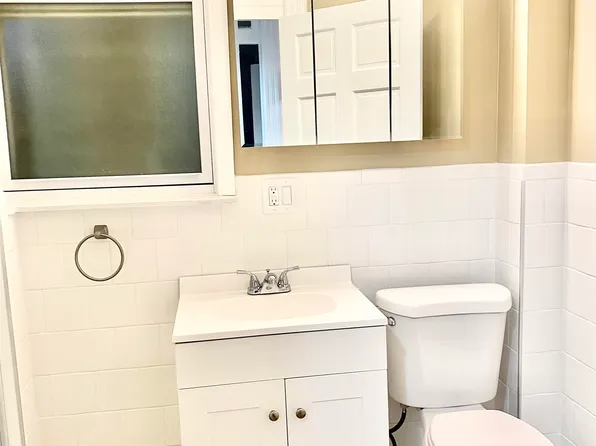 46 Prescott Avenue image 11 of 19