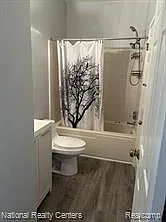 41997 Arrowhead Dr — Photo 11