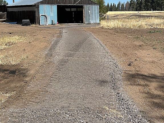 5th image of 29867 Modoc Point Rd