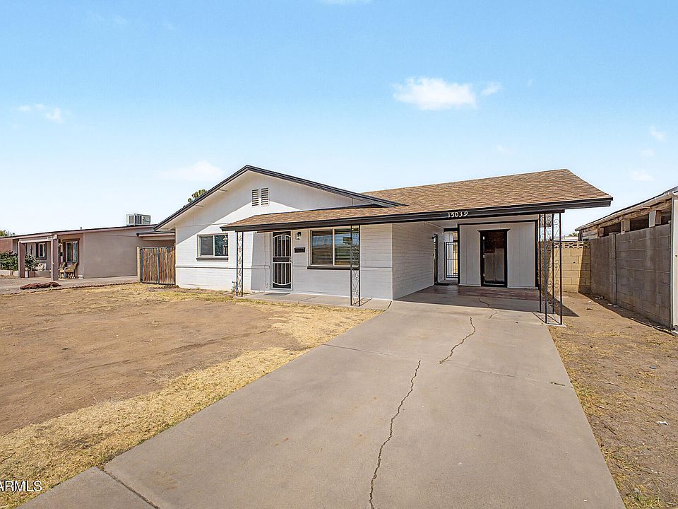 1st image of 15039 N 28TH Drive