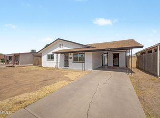 15039 N 28TH Drive, Phoenix, AZ 85053