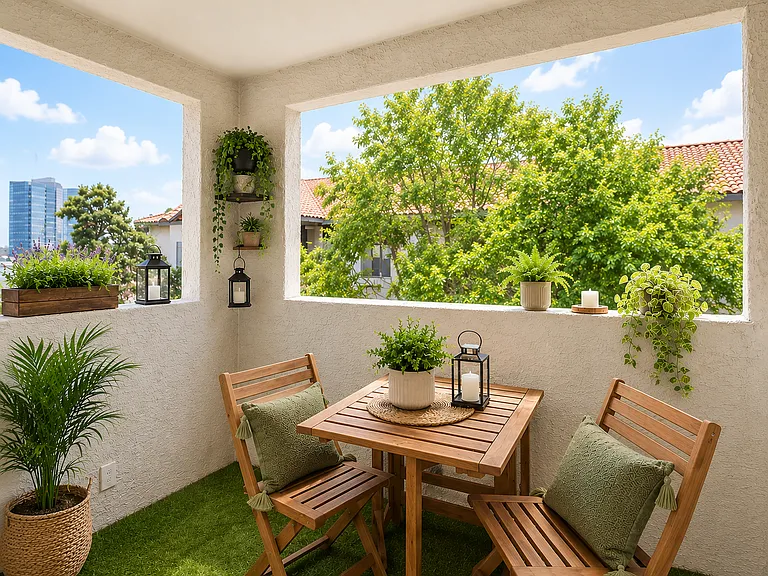 4200 S Valley View Blvd — Photo 36