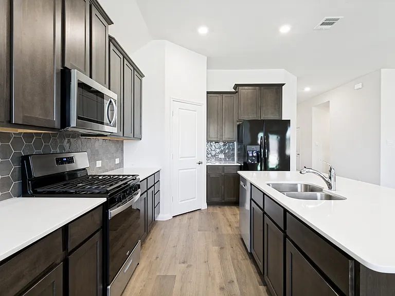 3011 Tahoka Spgs — Photo 10