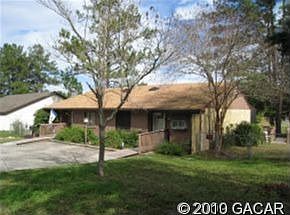 1st image of 3005 NW 79th Ct