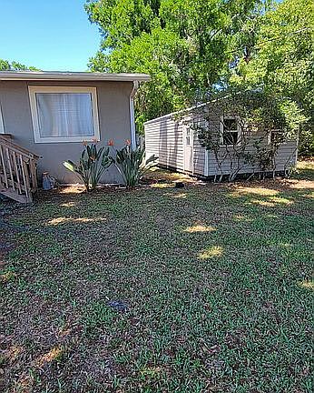 3rd image of 1108 10th St W