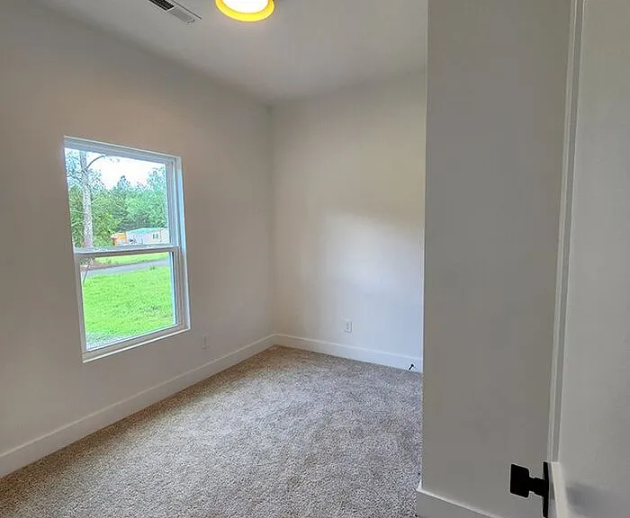 217 Carlie St — Photo 7
