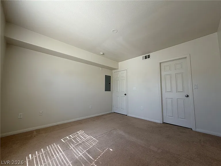 8000 W Badura Ave #2138 — Photo 12