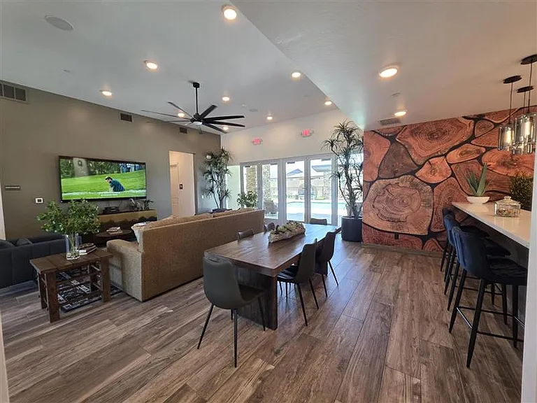 26179 W Pioneer St #2360 — Photo 21