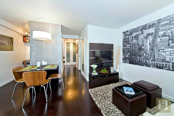Sold by Halstead Real Estate | media 13
