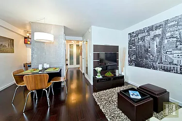 Sold by Halstead Real Estate