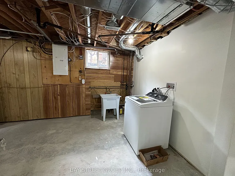 17 Kilkenny Dr #LOWER — Photo 19