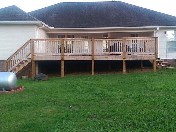 4th image of this home