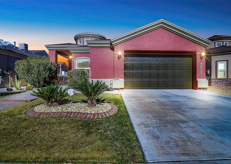 1st image of 5505 Pedro Lucero Dr