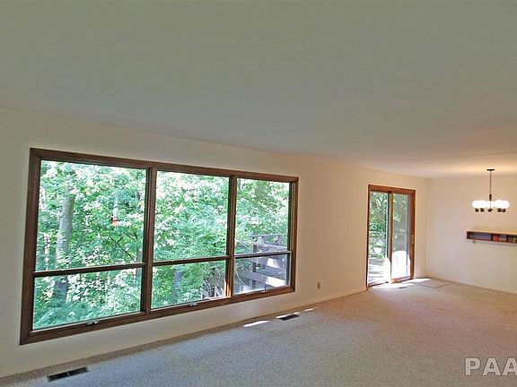 5th image of 7020 N Kellar Ct