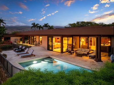 62-186 Kamahoi Pl #22, Kamuela, HI, 96743