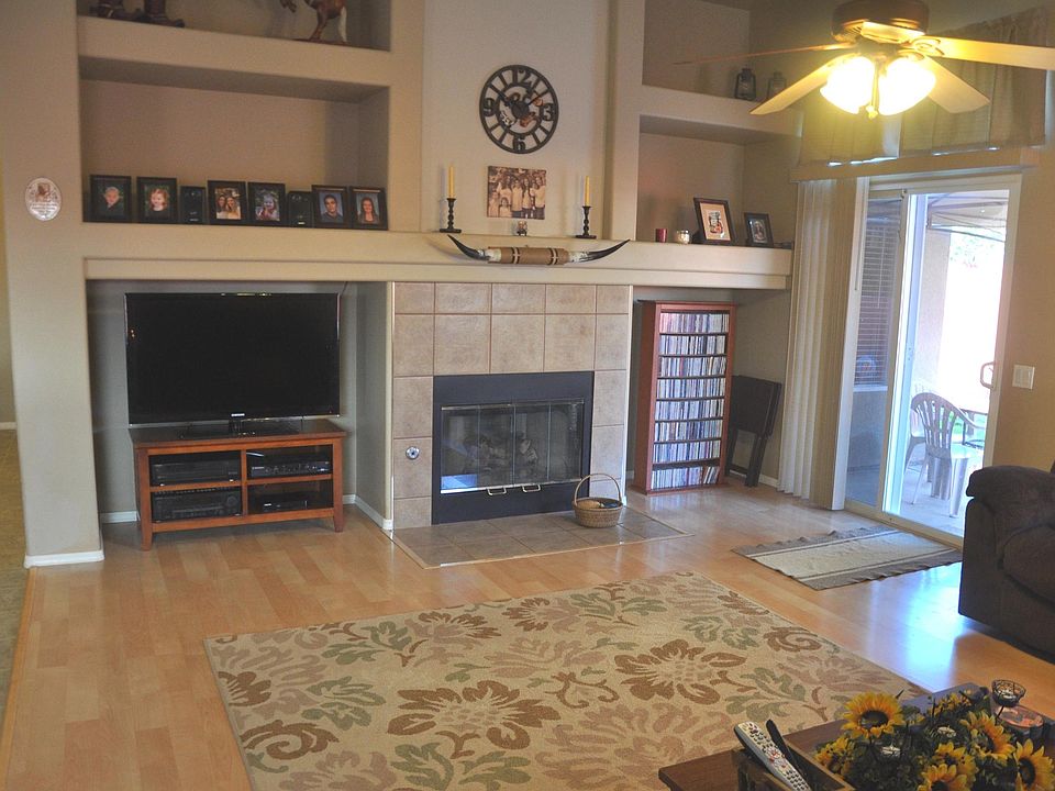 2nd image of 2459 Juleston Dr