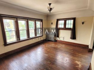 3927 E Layton Ave #6, Cudahy, WI 53110