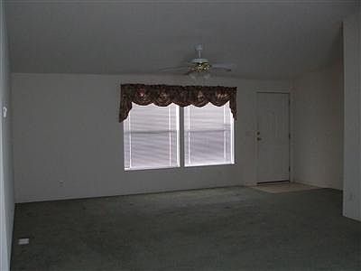 4th image of 1850 W Lincoln Ave #107