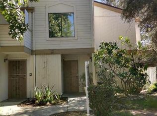 10139 Arleta Ave UNIT 2, Pacoima, CA 91331