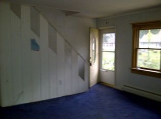 38 Timothy Ln, Levittown, PA 19054